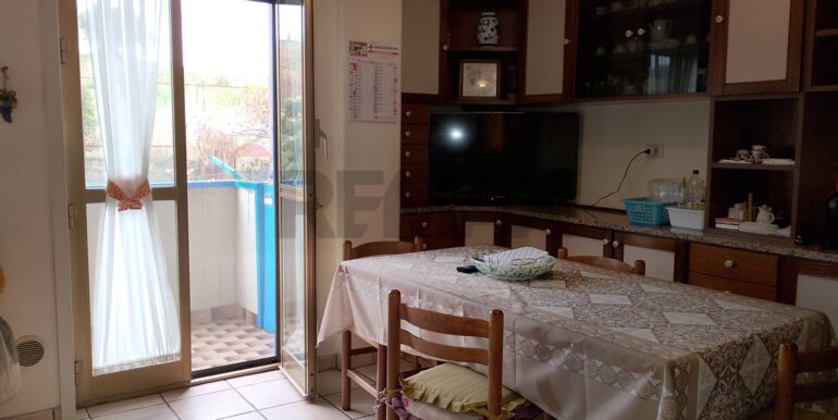 20251211120727-1008981-3