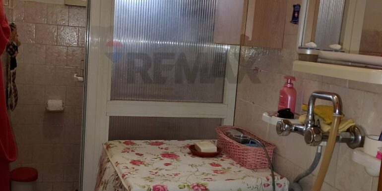 20251211120734-1008981-5