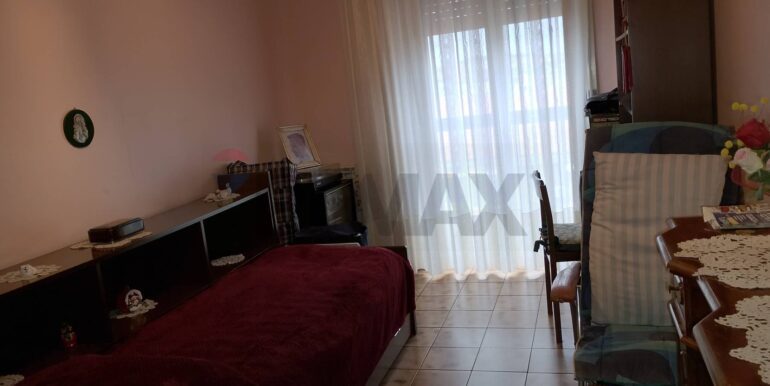 20251211120737-1008981-6