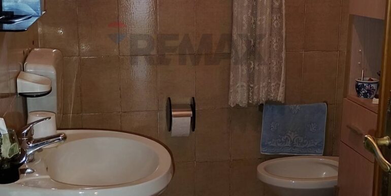 20251211120741-1008981-7