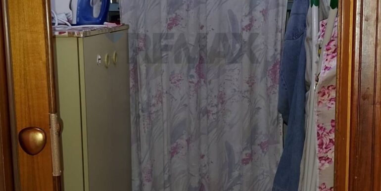 20251211120746-1008981-9