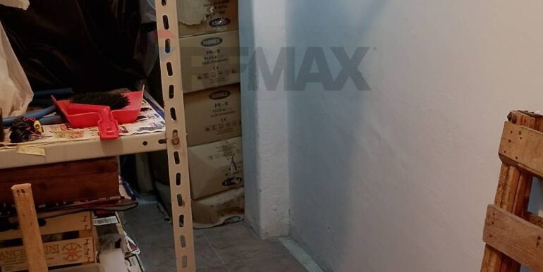 20251211120751-1008981-11