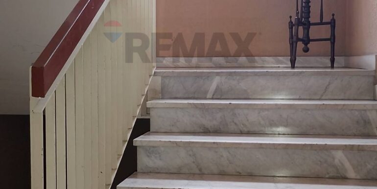 20251211120757-1008981-13