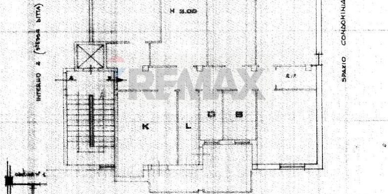 20251211121742-1008981-15