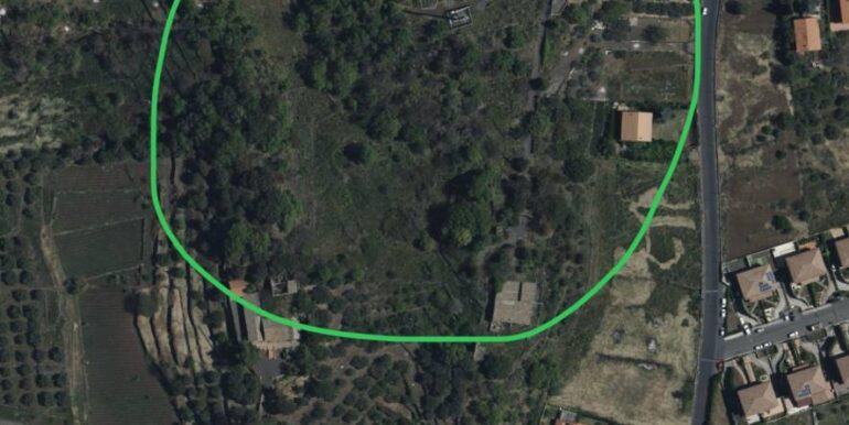 20251211133408-1008697-5