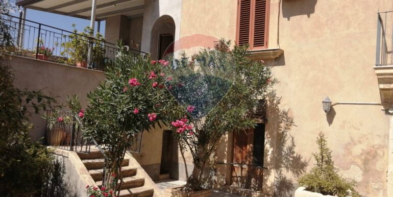 20251211144120-1010026-1