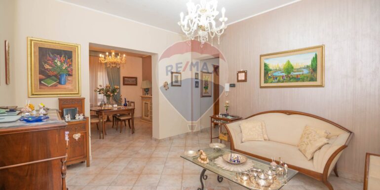 20251211144121-1010026-10