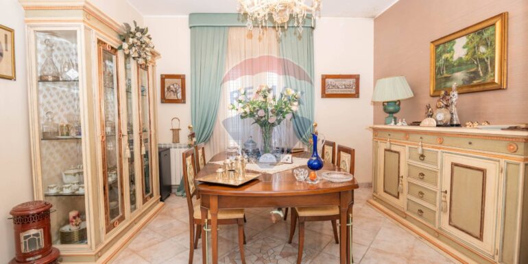 20251211144121-1010026-8