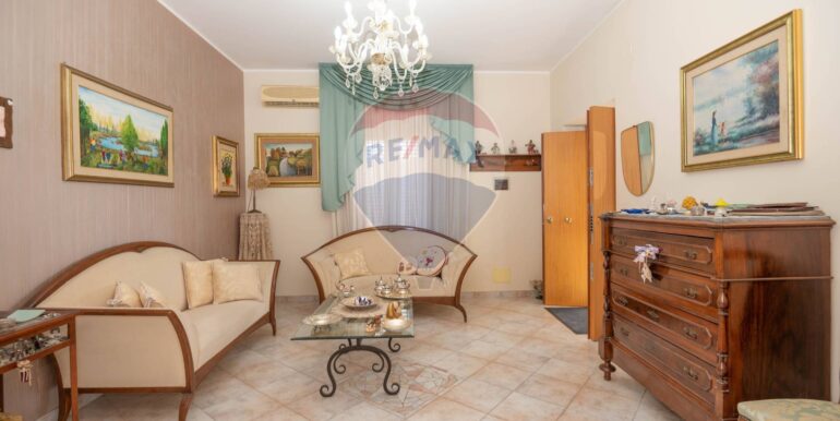 20251211144121-1010026-9