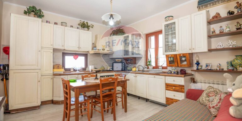 20251211144122-1010026-13