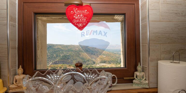 20251211144122-1010026-14