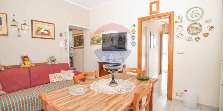 20251211144122-1010026-15