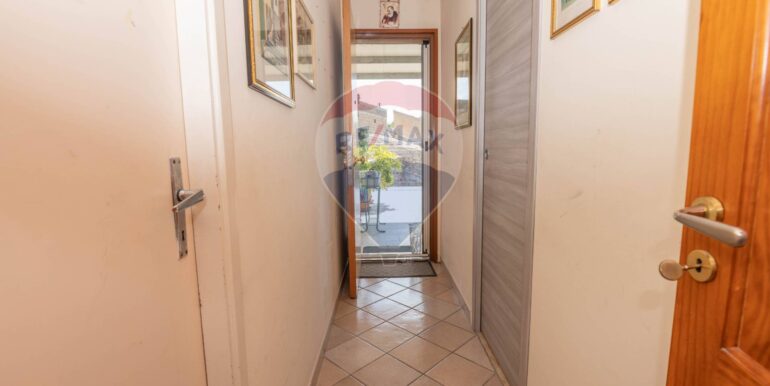 20251211144122-1010026-16