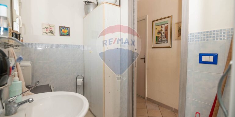 20251211144122-1010026-17