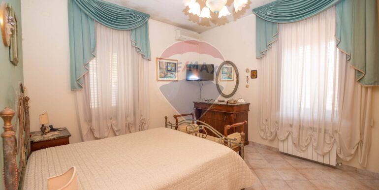 20251211144123-1010026-20