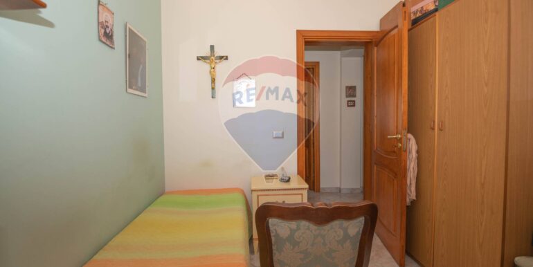 20251211144124-1010026-25