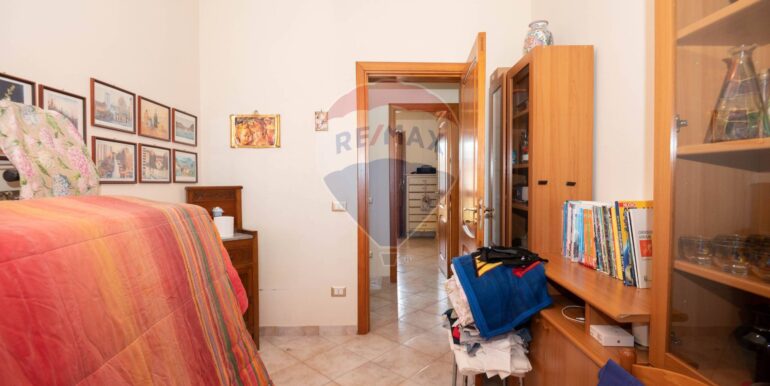 20251211144124-1010026-27