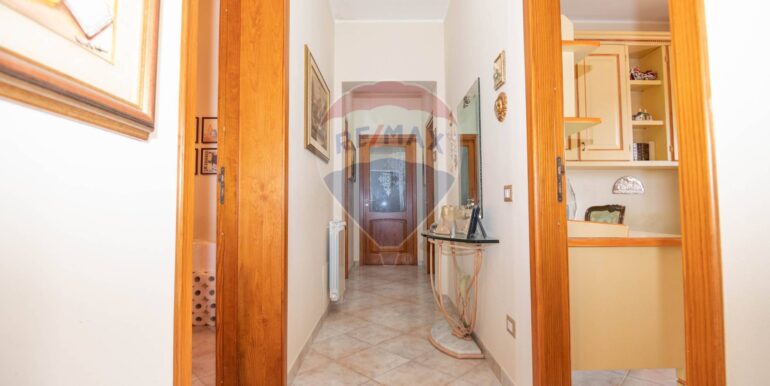 20251211144124-1010026-28