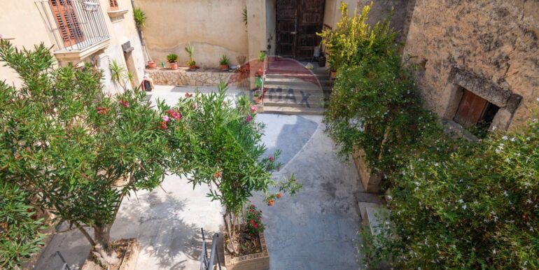 20251211144125-1010026-35