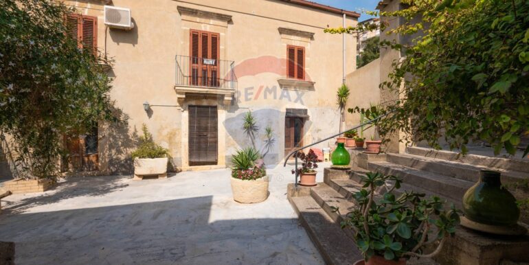 20251211144141-1010026-111