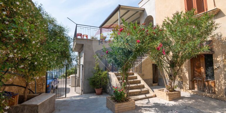 20251211144142-1010026-112