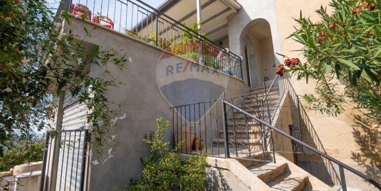 20251211144142-1010026-113