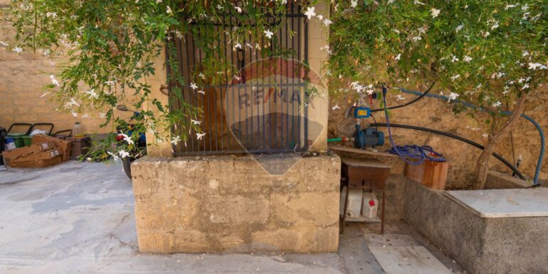 20251211144143-1010026-117