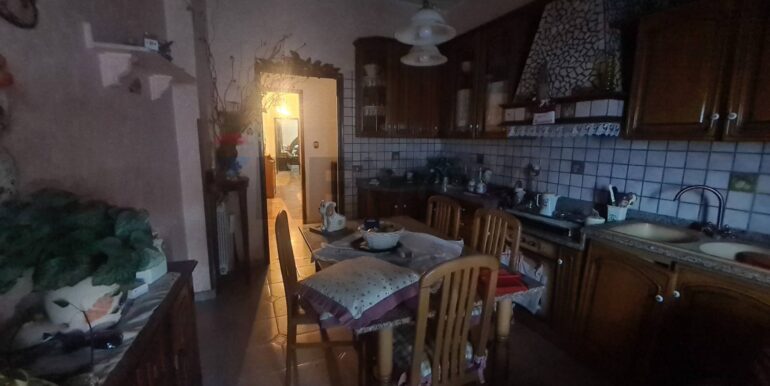 20251211154042-1010029-2