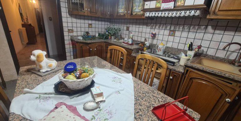 20251211154045-1010029-3