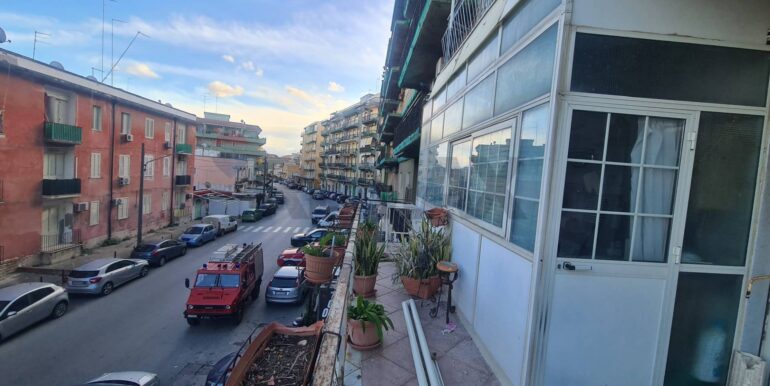 20251211154051-1010029-5