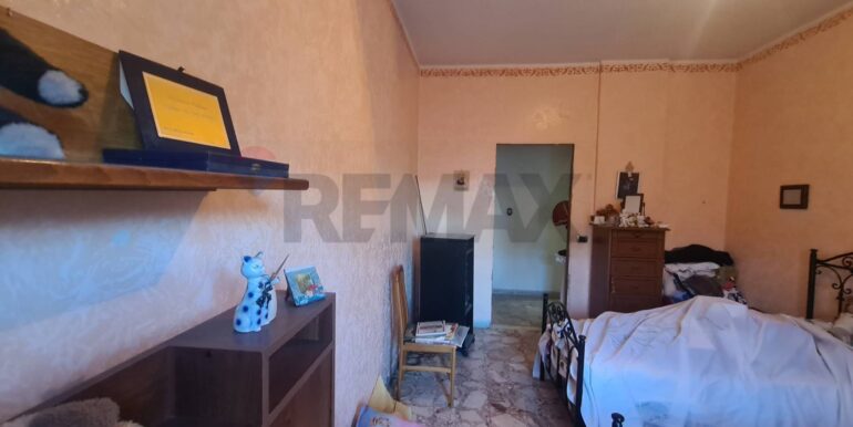 20251211154054-1010029-6