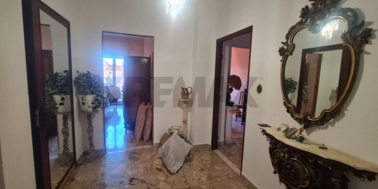 20251211154102-1010029-9