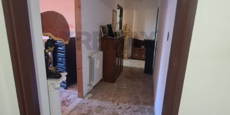 20251211154105-1010029-10