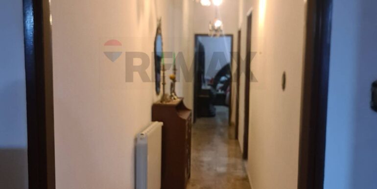 20251211154110-1010029-12