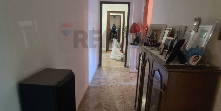 20251211154118-1010029-15