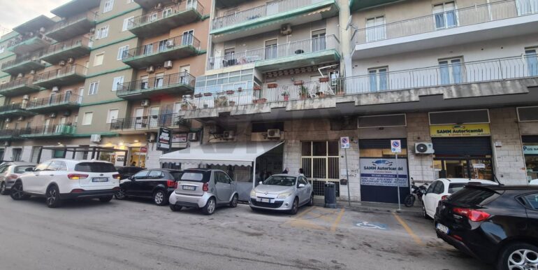 20251211154123-1010029-17