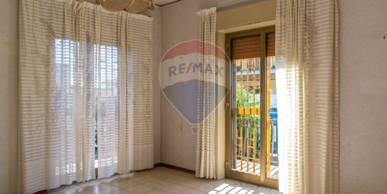 20251211155515-1010041-0