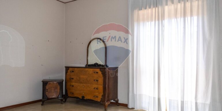 20251211155515-1010041-1