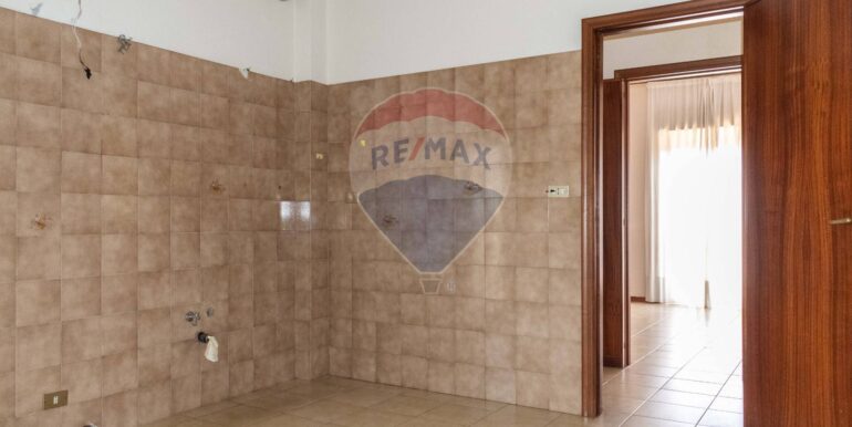 20251211155515-1010041-3