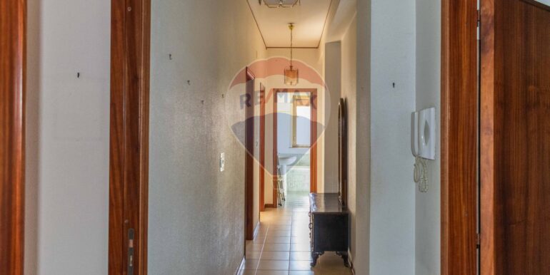 20251211155515-1010041-4