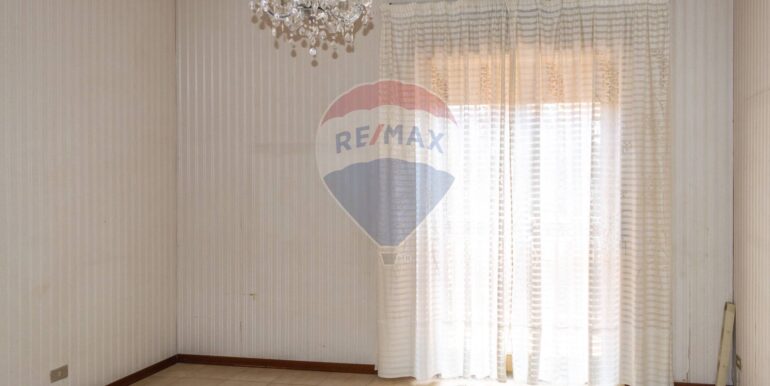 20251211155515-1010041-5