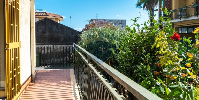 20251211155515-1010041-6