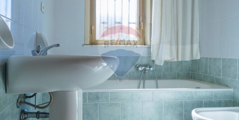 20251211155516-1010041-10