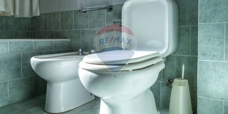 20251211155516-1010041-11