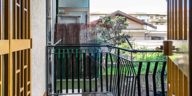 20251211155516-1010041-12