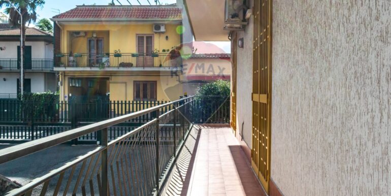 20251211155516-1010041-9