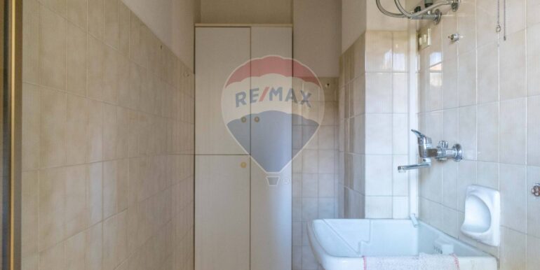 20251211155517-1010041-13