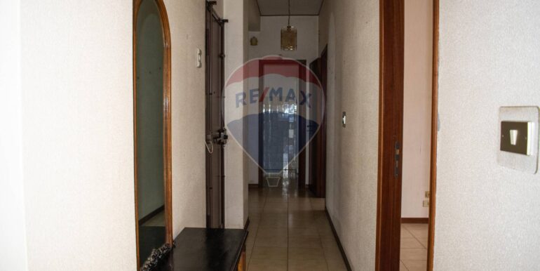 20251211155517-1010041-14