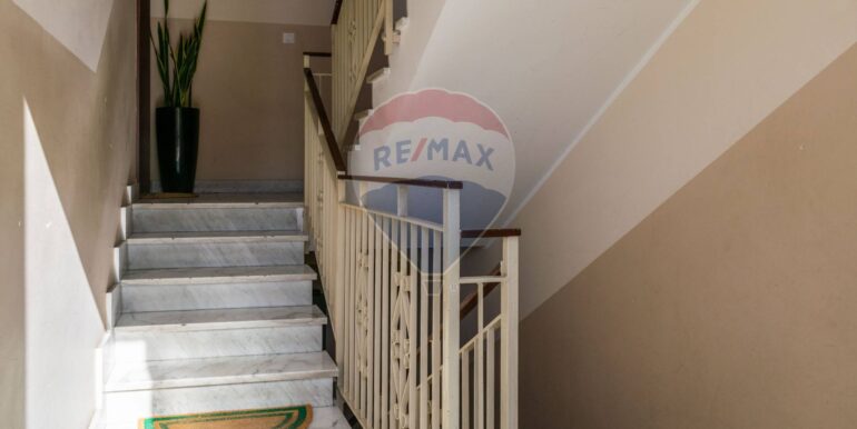 20251211155517-1010041-15