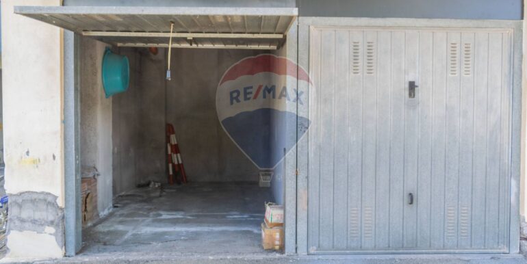 20251211155517-1010041-16